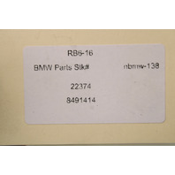 2019 BMW M760i G12 Headlight Control Module OEM