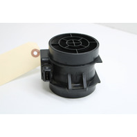 2002 BMW 325ci M54 Air Flow Meter - 13621432356 OEM