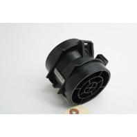 2002 BMW 325ci M54 Air Flow Meter - 13621432356 OEM