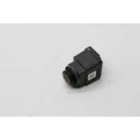 2017 2018 2019 BMW 740i 750i 760i Alpina G12 Surround View Camera - 66537944131 OEM