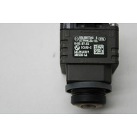 2017 2018 2019 BMW 740i 750i 760i Alpina G12 Surround View Camera - 66537944131 OEM