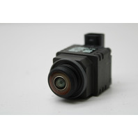 2017 2018 2019 BMW 740i 750i 760i Alpina G12 Surround View Camera - 66537944131 OEM