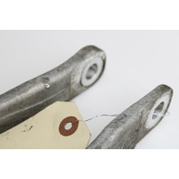 2017 2018 2019 BMW 740i 750i 760i G12 Front Strut Bracket Fork Right - 31126861200 OEM