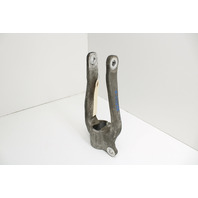 2017 2018 2019 BMW 740i 750i 760i G12 Front Strut Bracket Fork Right - 31126861200 OEM