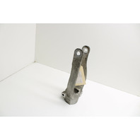 2017 2018 2019 BMW 740i 750i 760i G12 Front Strut Bracket Fork Right - 31126861200 OEM