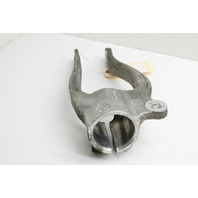 2017 2018 2019 BMW 740i 750i 760i G12 Front Strut Bracket Fork Right - 31126861200 OEM