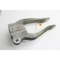 2017 2018 2019 BMW 740i 750i 760i G12 Front Strut Bracket Fork Right - 31126861200 OEM