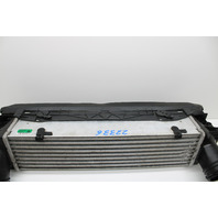2012-2016 BMW X1 Z4 N20 Intercooler 17517624146 OEM