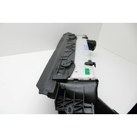 2012-2016 BMW X1 Z4 N20 Intercooler 17517624146 OEM