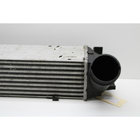 2012-2016 BMW X1 Z4 N20 Intercooler 17517624146 OEM