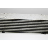 2012-2016 BMW X1 Z4 N20 Intercooler 17517624146 OEM