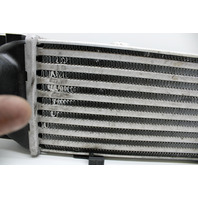 2012-2016 BMW X1 Z4 N20 Intercooler 17517624146 OEM