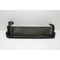 2012-2016 BMW X1 Z4 N20 Intercooler 17517624146 OEM