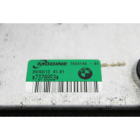 2012-2016 BMW X1 Z4 N20 Intercooler 17517624146 OEM