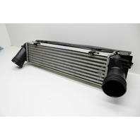 2012-2016 BMW X1 Z4 N20 Intercooler 17517624146 OEM