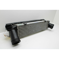 2012-2016 BMW X1 Z4 N20 Intercooler 17517624146 OEM