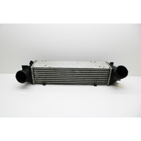 2012-2016 BMW X1 Z4 N20 Intercooler 17517624146 OEM