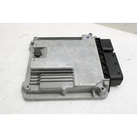 2004-2005 BMW 545i 645ci Active Steering Control Module 32436772742 OEM