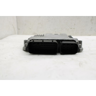 2004-2005 BMW 545i 645ci Active Steering Control Module 32436772742 OEM