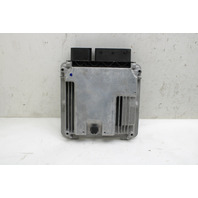 2004-2005 BMW 545i 645ci Active Steering Control Module 32436772742 OEM