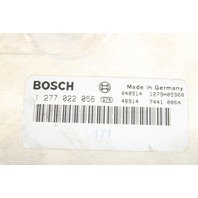 2004-2005 BMW 545i 645ci Active Steering Control Module 32436772742 OEM