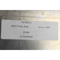 2004-2005 BMW 545i 645ci Active Steering Control Module 32436772742 OEM