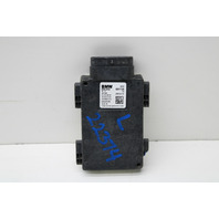 2018-2021 BMW X3 X4 550i 750i Lane Change Warning Sensor 66326891728 OEM