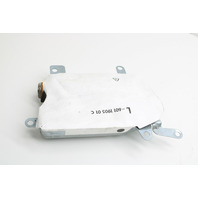 BMW 525i 528i 530i 535i 545i 550i M5 E60 Left Front Door Airbag 72127034057 OEM
