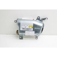 BMW 525i 528i 530i 535i 545i 550i M5 E60 Left Front Door Airbag 72127034057 OEM