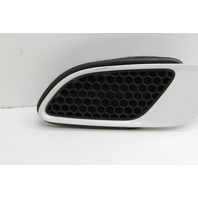 2008-2013 BMW M3 Hood Scoop Grille Right OEM