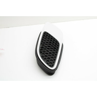 2008-2013 BMW M3 Hood Scoop Grille Right OEM