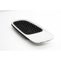 2008-2013 BMW M3 Hood Scoop Grille Right OEM