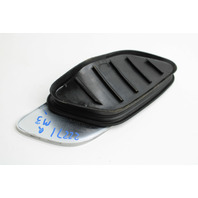 2008-2013 BMW M3 Hood Scoop Grille Right OEM