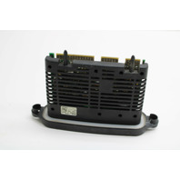 2011-2013 BMW 535i 550i M5 Headlight Module Xenon Left OEM