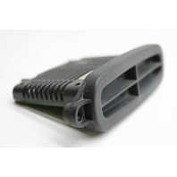 2011-2013 BMW 535i 550i M5 Headlight Module Xenon Left OEM