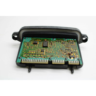 2011-2013 BMW 535i 550i M5 Headlight Module Xenon Left OEM