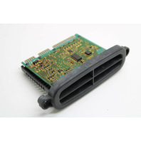 2011-2013 BMW 535i 550i M5 Headlight Module Xenon Left OEM