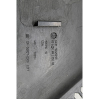 2014-2018 BMW X5 Windshield Cowl Cover Screen Left OEM