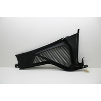 2014-2018 BMW X5 Windshield Cowl Cover Screen Left OEM