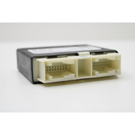 2015 BMW M3 F80 Parking Assist PDC Module - 66336864898 OEM