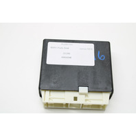 2015 BMW M3 F80 Parking Assist PDC Module - 66336864898 OEM