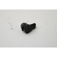 2019 BMW M760i G12 Parking Assist Distance Sensor PDC Mineral White - 66209283752 OEM