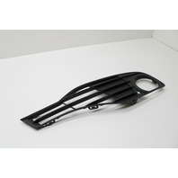 2012 2013 2014 2015 BMW 328I Front Bumper Fog Light Grille Right - 51117255370 OEM