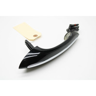 2011-2016 BMW 528i 535i 550i M5 Outside Door Handle Left - 51217231933 OEM