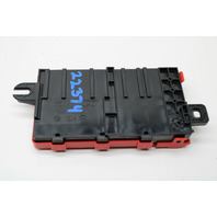 2019 BMW M760i G12 Battery Terminal Junction Box - 61149353742 OEM