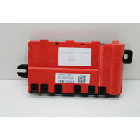 2019 BMW M760i G12 Battery Terminal Junction Box - 61149353742 OEM