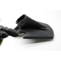 2003 2004 2005 2006 2007 2008 BMW Z4 Hand Parking Brake Boot OEM