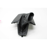2003 2004 2005 2006 2007 2008 BMW Z4 Hand Parking Brake Boot OEM