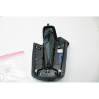 2003 2004 2005 2006 2007 2008 BMW Z4 Hand Parking Brake Boot OEM