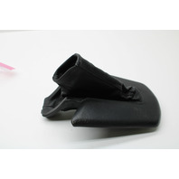 2003 2004 2005 2006 2007 2008 BMW Z4 Hand Parking Brake Boot OEM